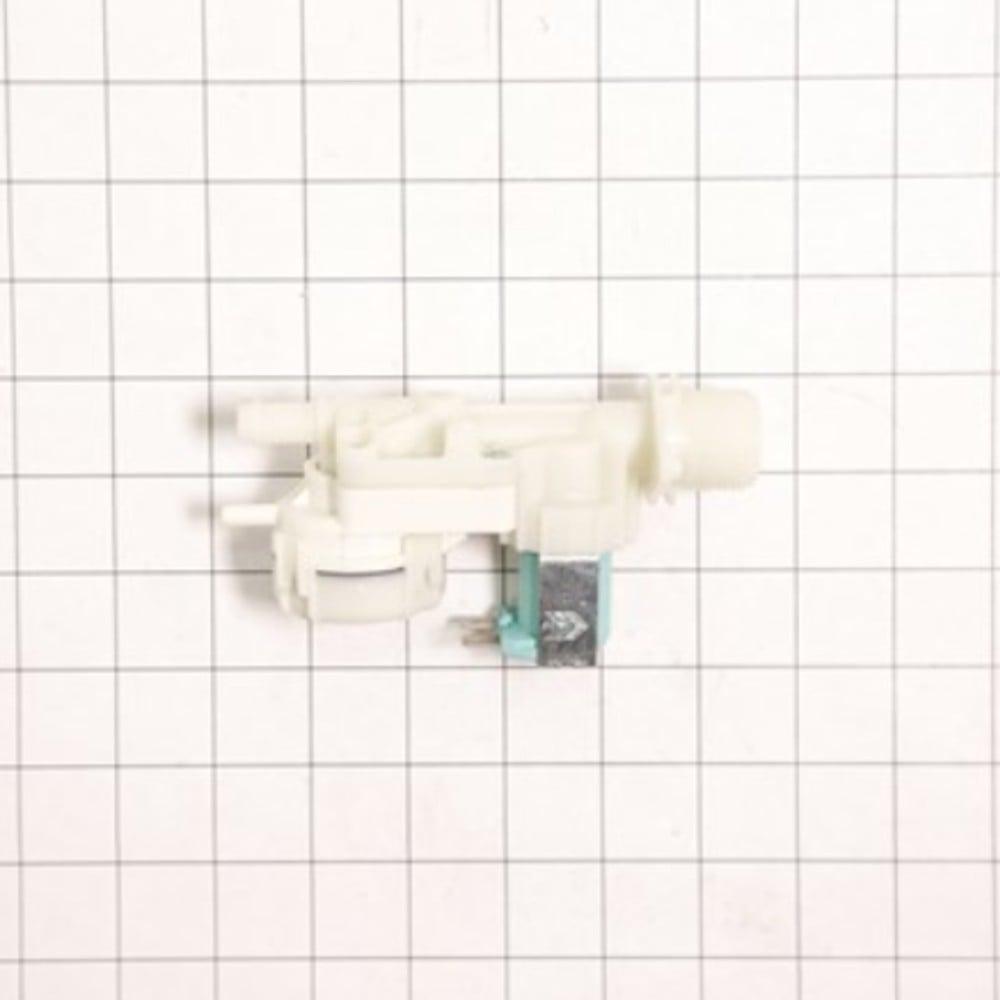 Bosch/Gaggenau 00092188 Dishwasher Water Inlet Valve