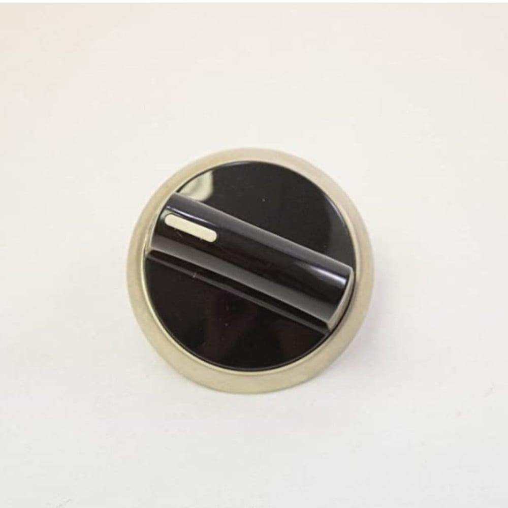Bosch 00429453 Bouton de four de cuisinière d'origine