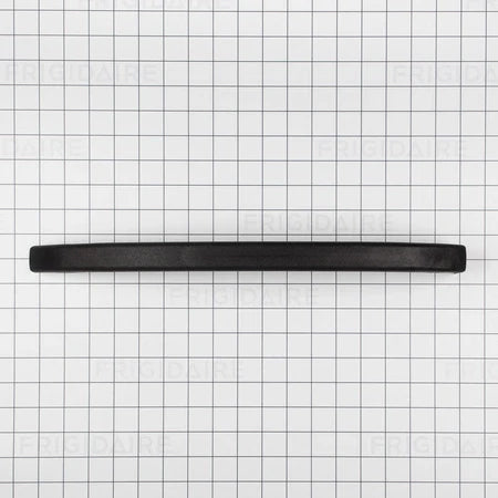 218428121 Grey Door Handle for Frigidaire Refrigerator