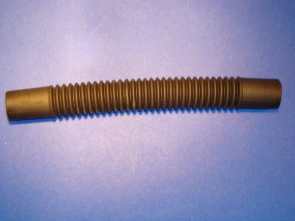Frigidaire 131494800 Washer Tub-to-Pump Hose Part