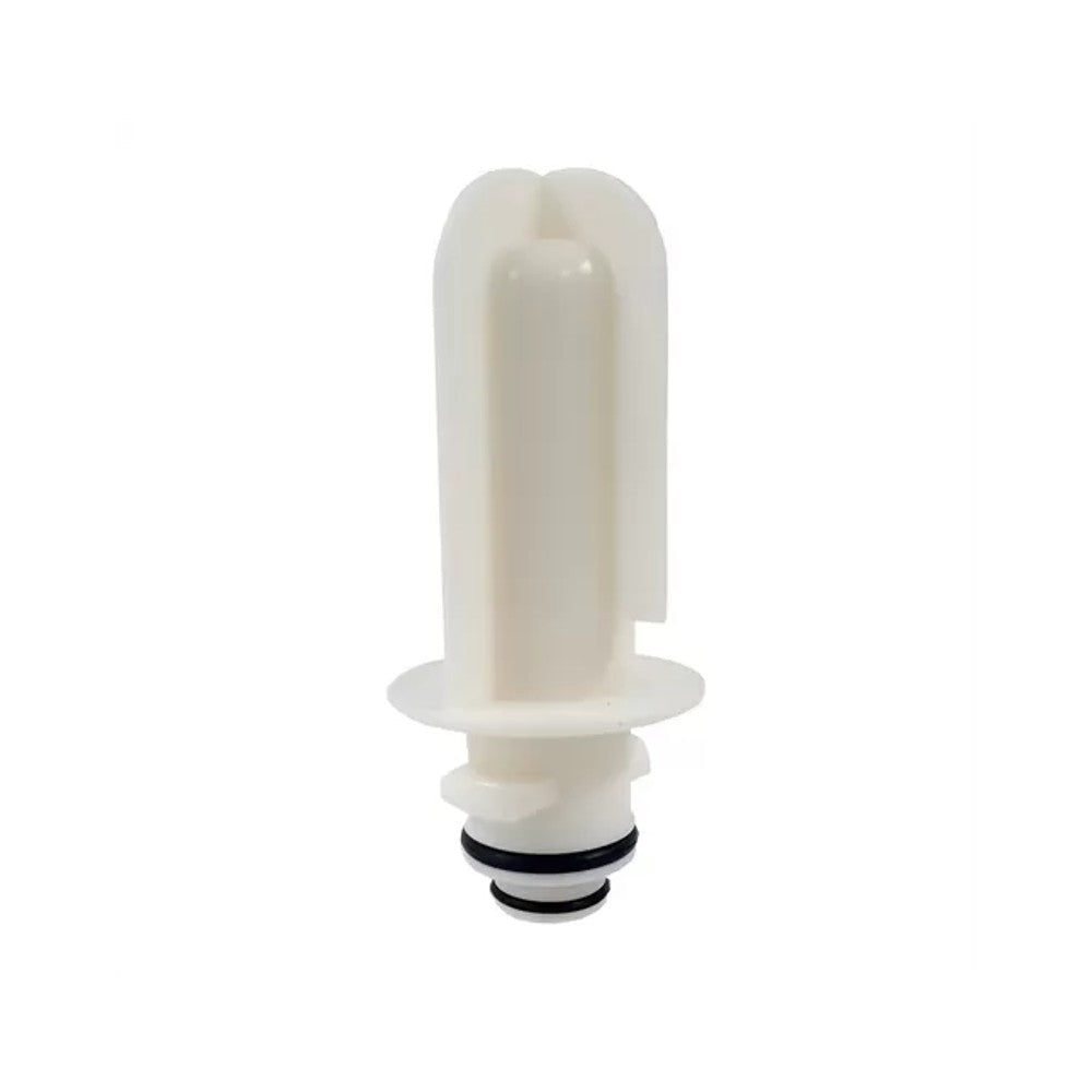 10013297 Bosch bypass cap replacement