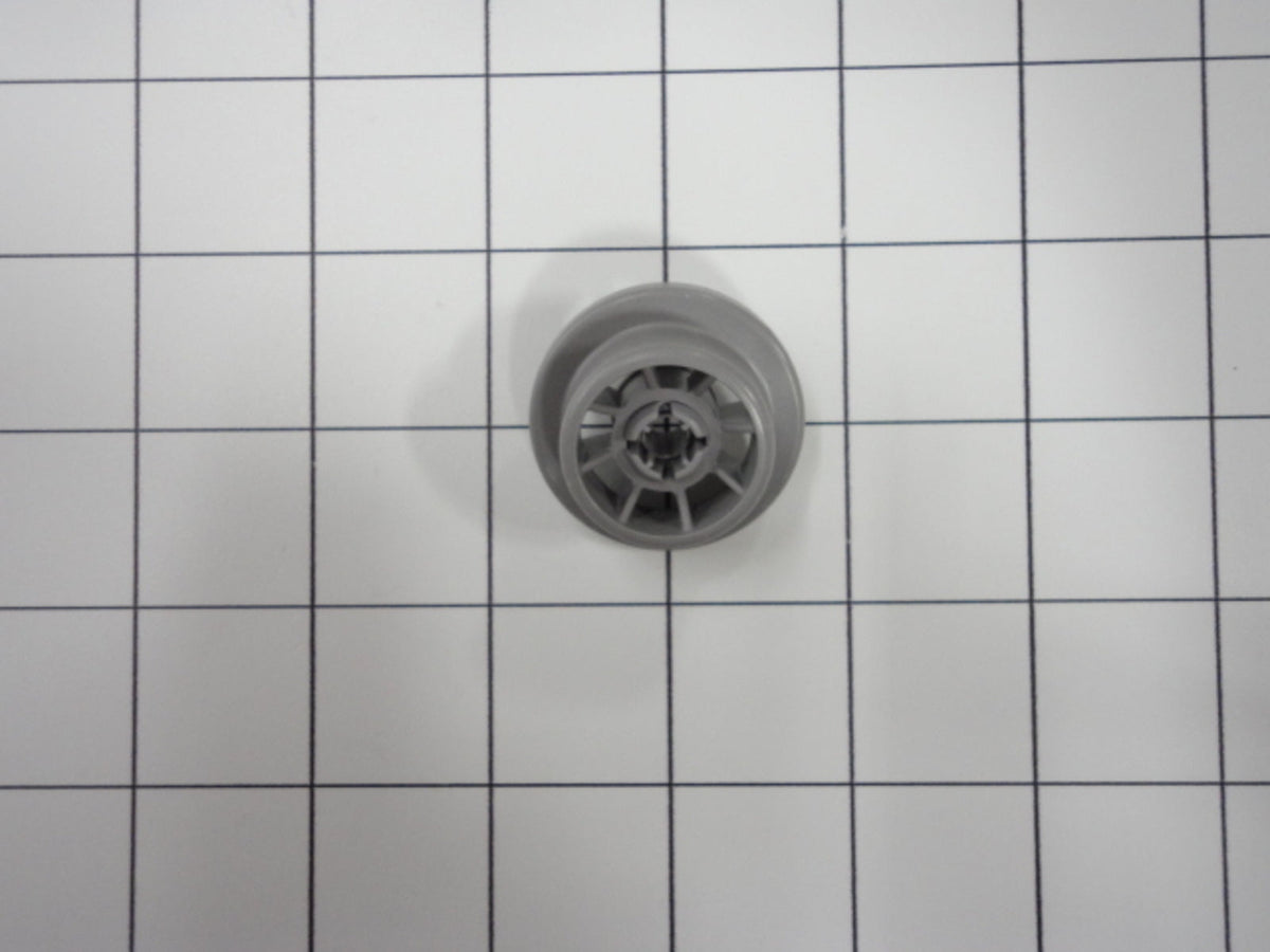Bosch 12004485 Dishwasher Wheel Replacement Kit