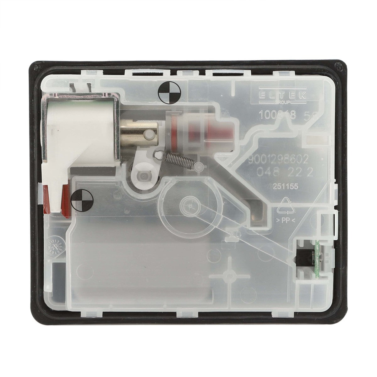 Bosch 12008380 Distributeur de savon pour lave-vaisselle