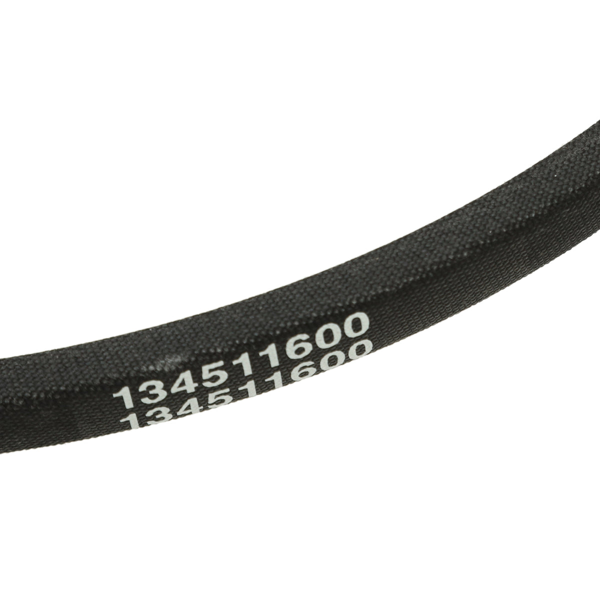 134511600 Drive Belt for Frigidaire/Electrolux Washer