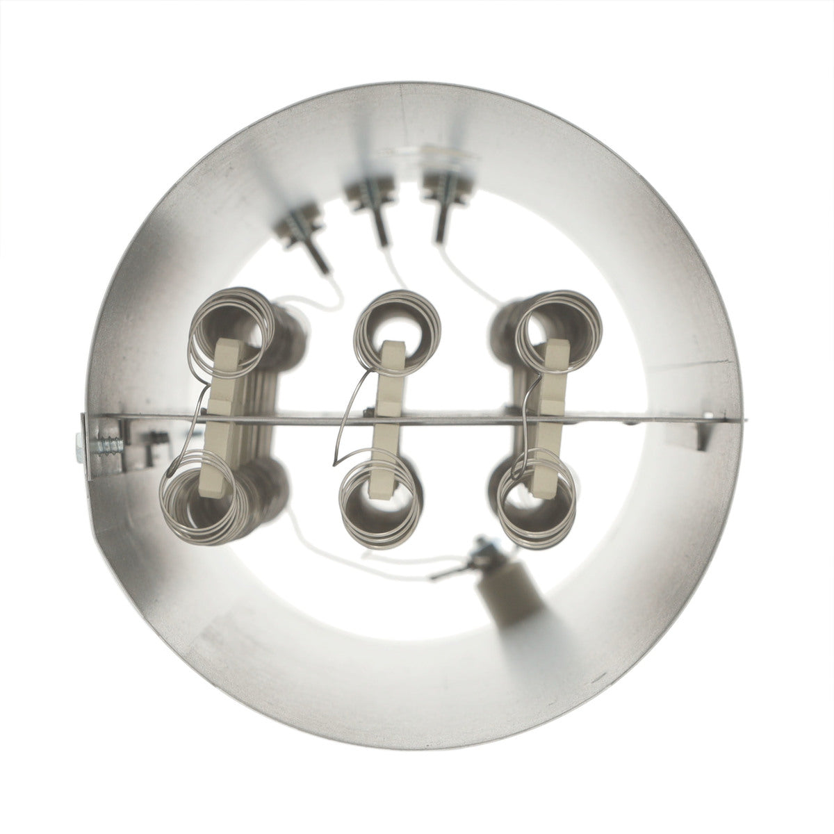 Frigidaire 134792700 Élément chauffant de rechange pour sèche-linge