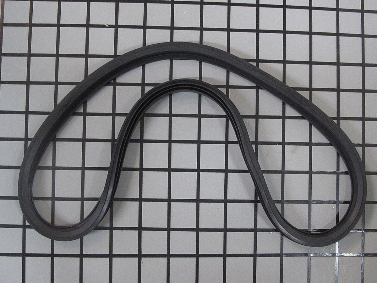 Frigidaire Dishwasher Sump Gasket Part 154246801