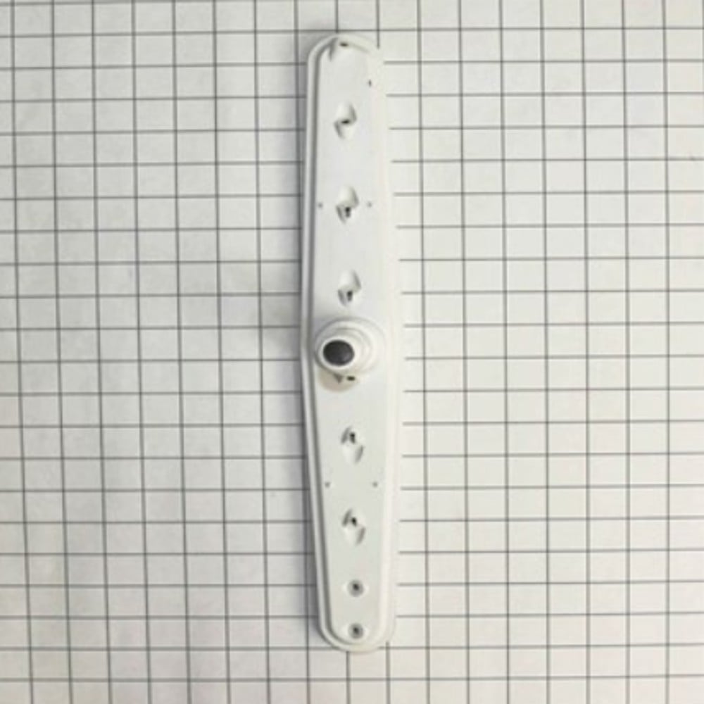 154313601 Center Spray Arm for Frigidaire Dishwasher