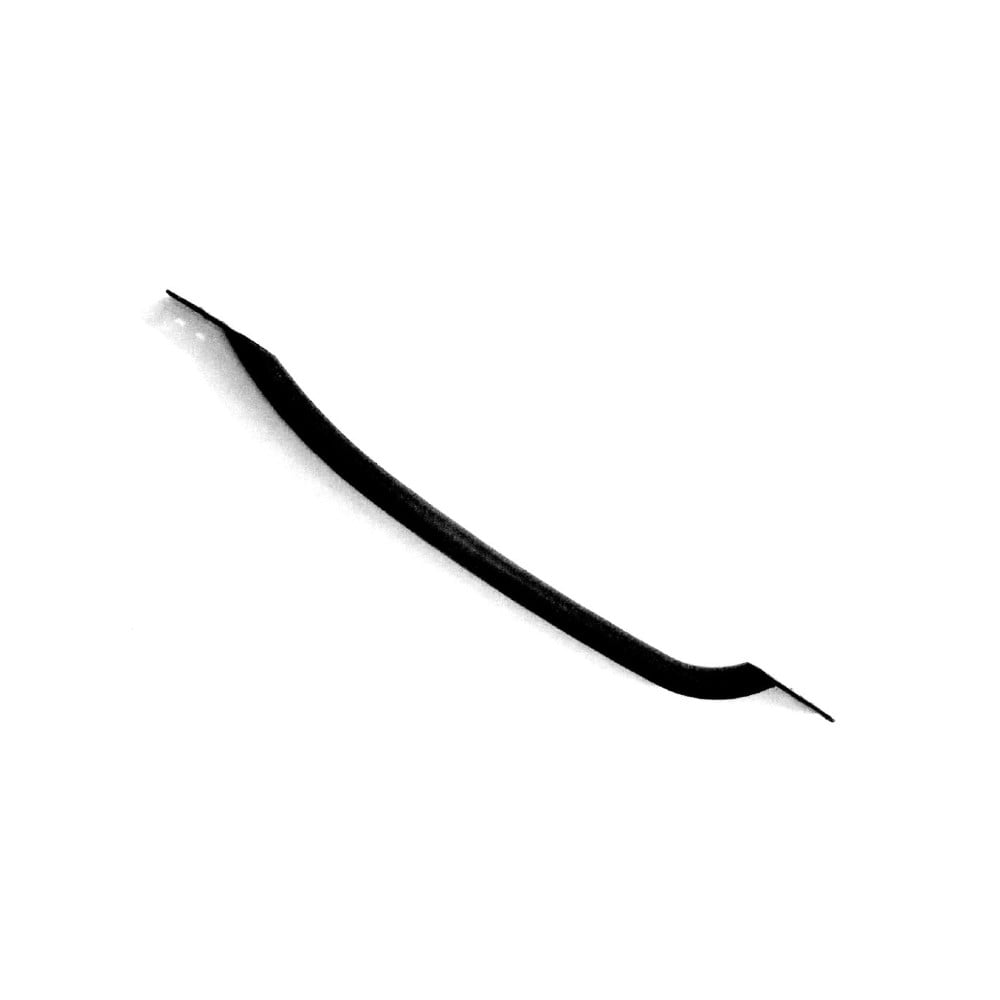 Frigidaire 218762703 Refrigerator Door Handle Replacement Part