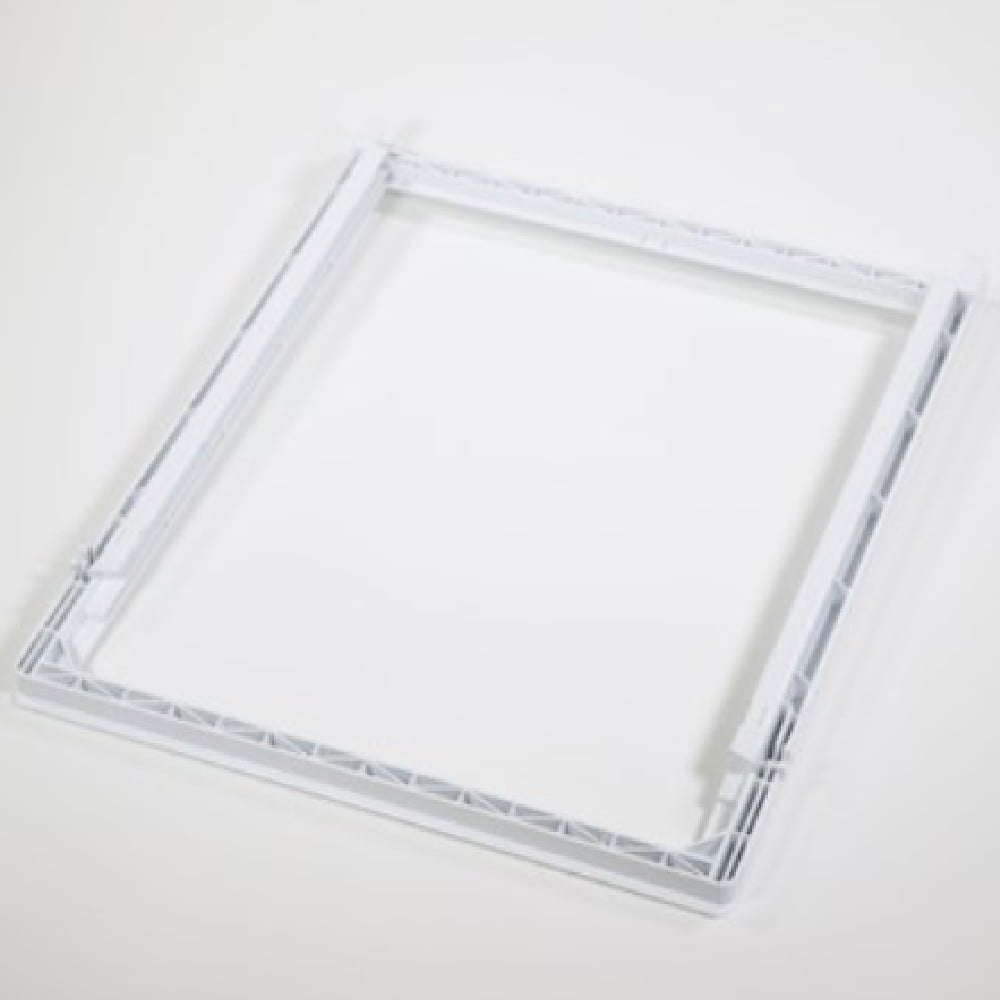 240350702 Cache-tiroir supérieur pour réfrigérateur Frigidaire, Kenmore