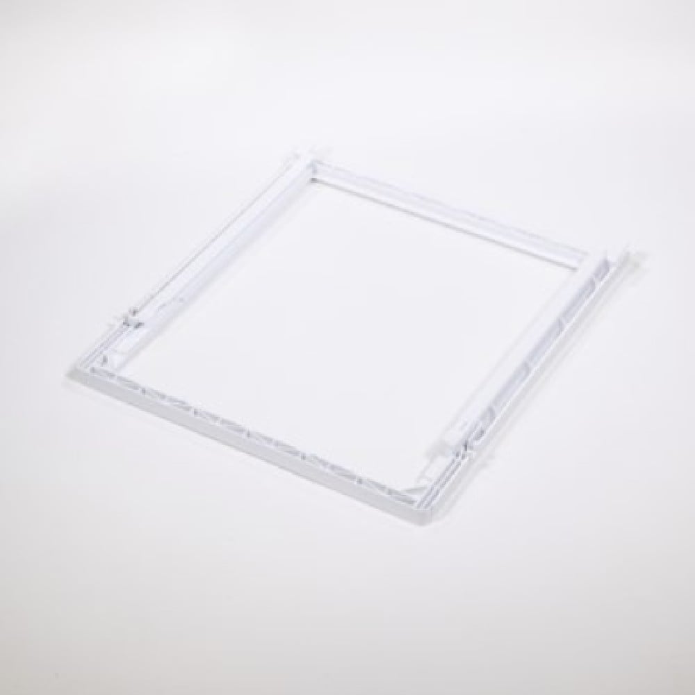 240354602 Small Crisper Pan Cover for Frigidaire Fridge