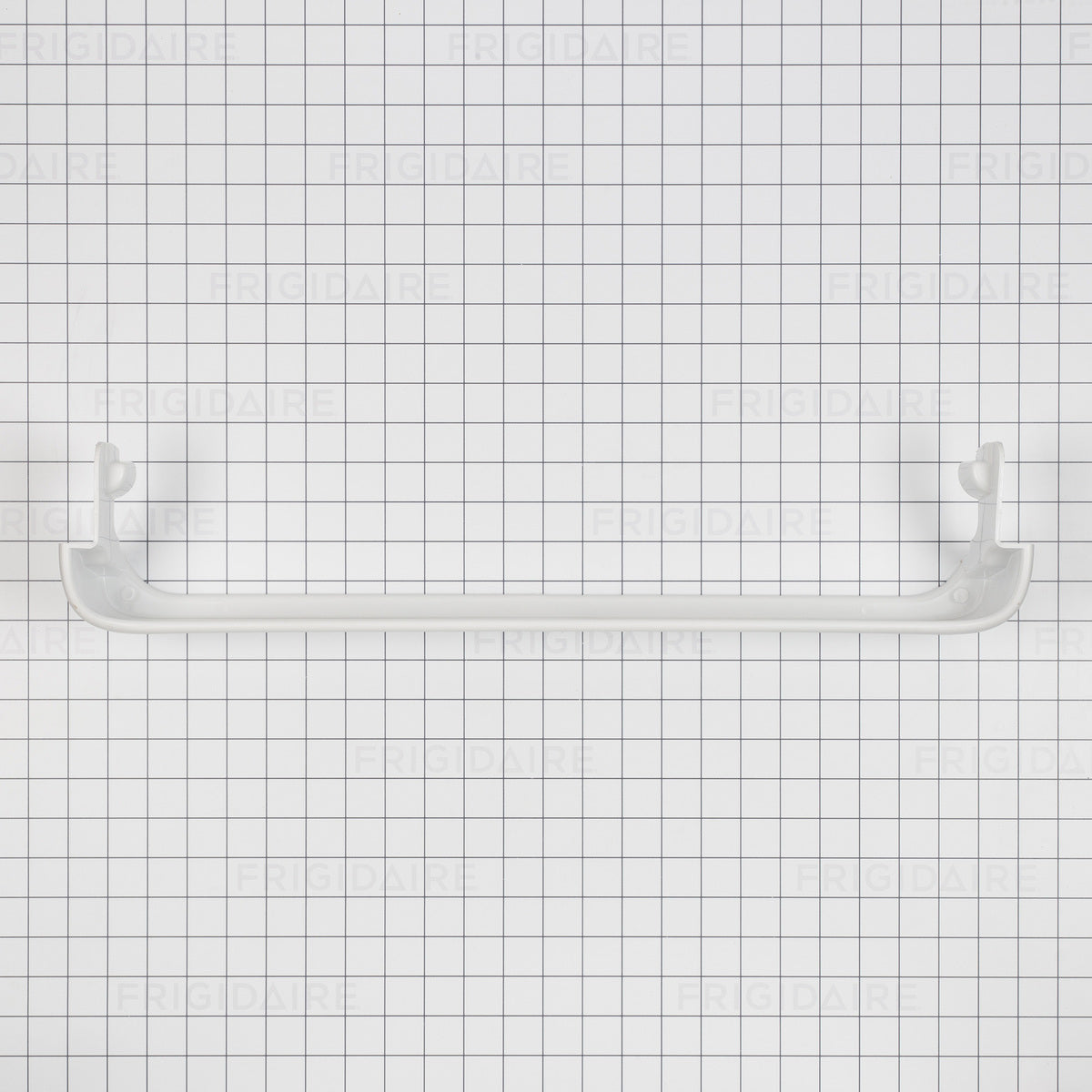 Frigidaire 240495804 Bac de rangement de porte de congélateur blanc