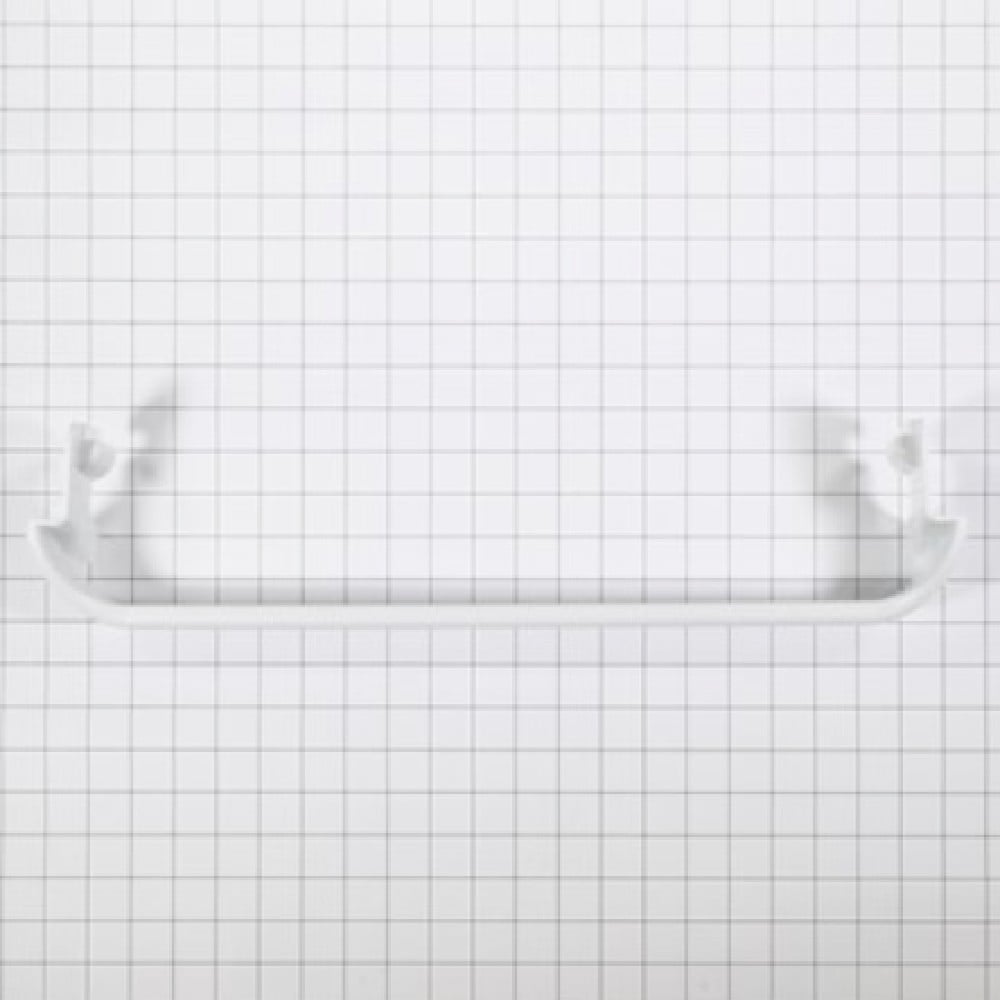 240535001 Door Rack for Kenmore/Frigidaire Refrigerators