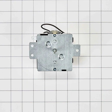 WP3979618 Timer for Whirlpool, Crosley, Amana, Admiral Dryers