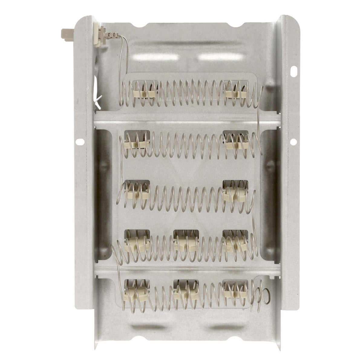 279838 Dryer Heating Element for Inglis/Whirlpool