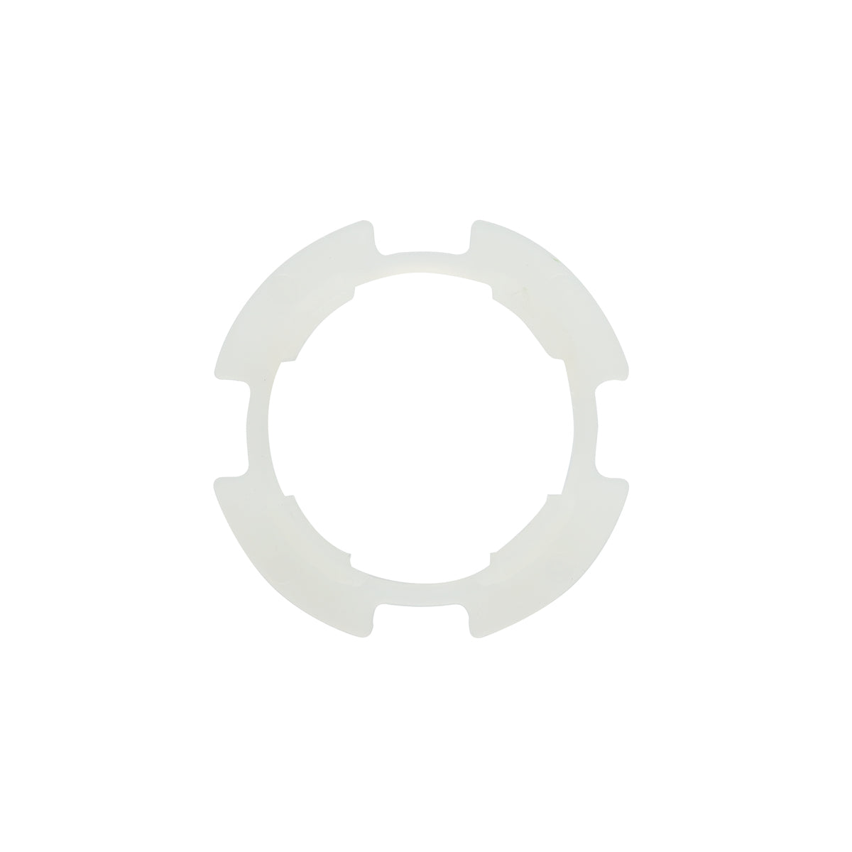 Ensemble d'embrayage de laveuse Whirlpool/Inglis 285785