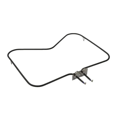 WPY04000041 Bake Element for Magic Chef/Maytag Oven Range