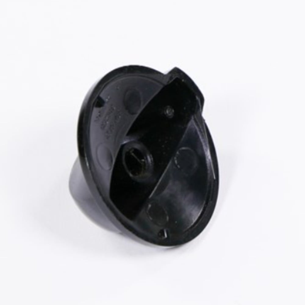 Frigidaire 316223019 Original Oven Range Burner Knob