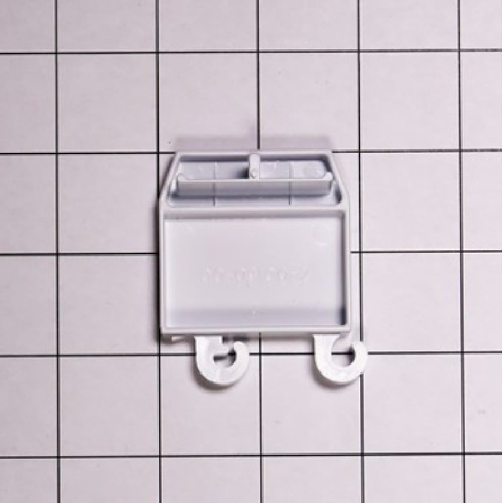Frigidaire 3206150 Refrigerator Door Shelf Cap