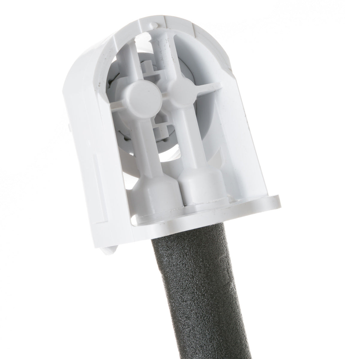 WR01F04720 MSWF Fridge Water Filter Assembly