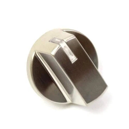 LG AEZ73293801 Oven Range Burner Knob Assembly