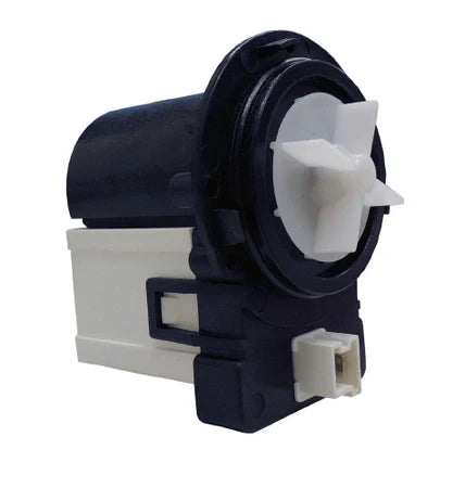 LP054A Universal Washer Drain Pump by Supco