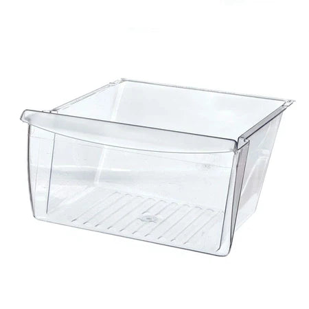 240351207 Lower Crisper Drawer for Frigidaire Refrigerator