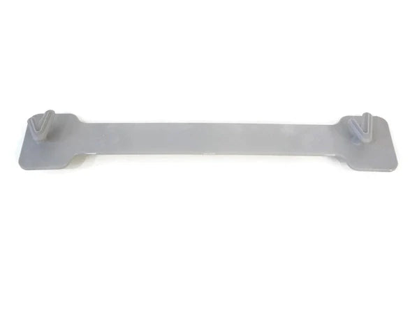 WP99002072 Wheel Mount Strip for Maytag Dishwasher - No Wheels