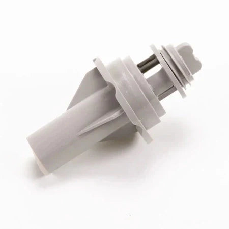 WP8268342 Lower Spray Arm Support for Whirlpool Dishwasher
