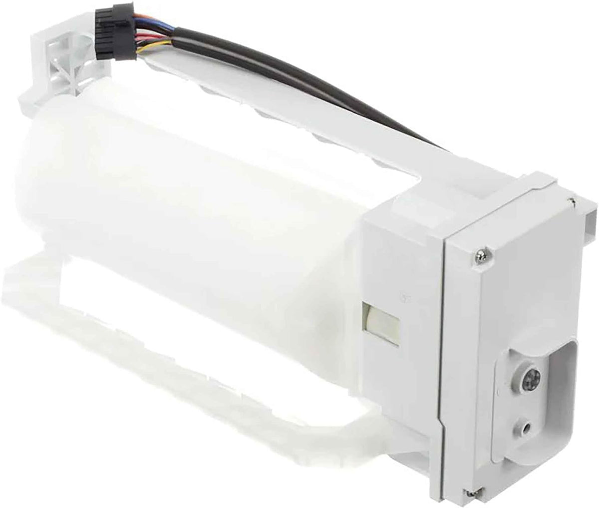 Pièce de machine à glaçons pour réfrigérateur Bosch 12028493