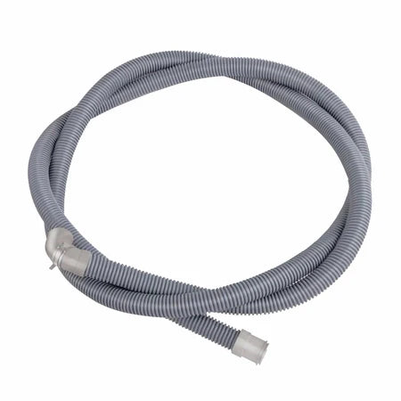 LG 5214FR3188G Assembly for Washer Drain Hose