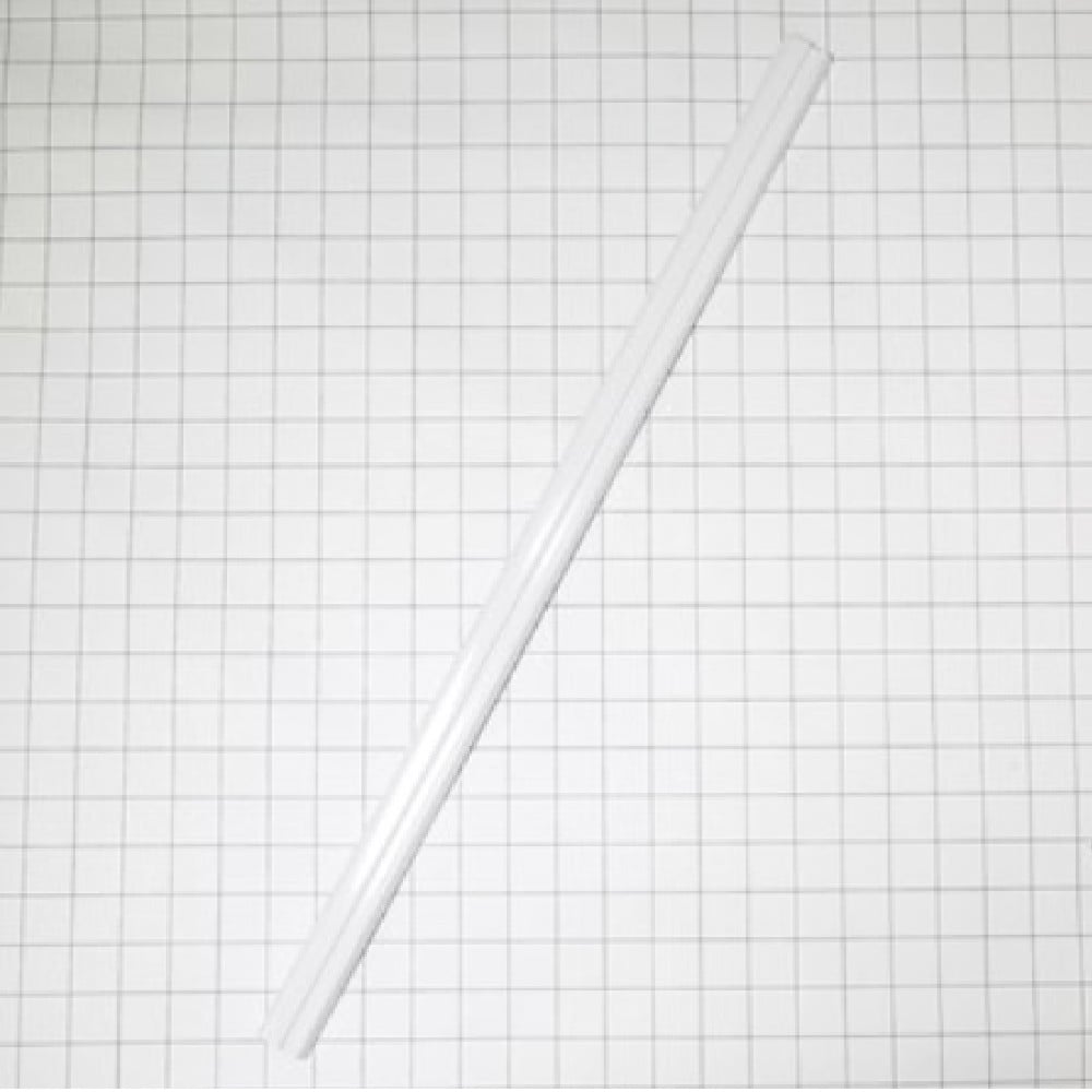 5303300237 Uni/Frigidaire Fridge Door Shelf Bar Part