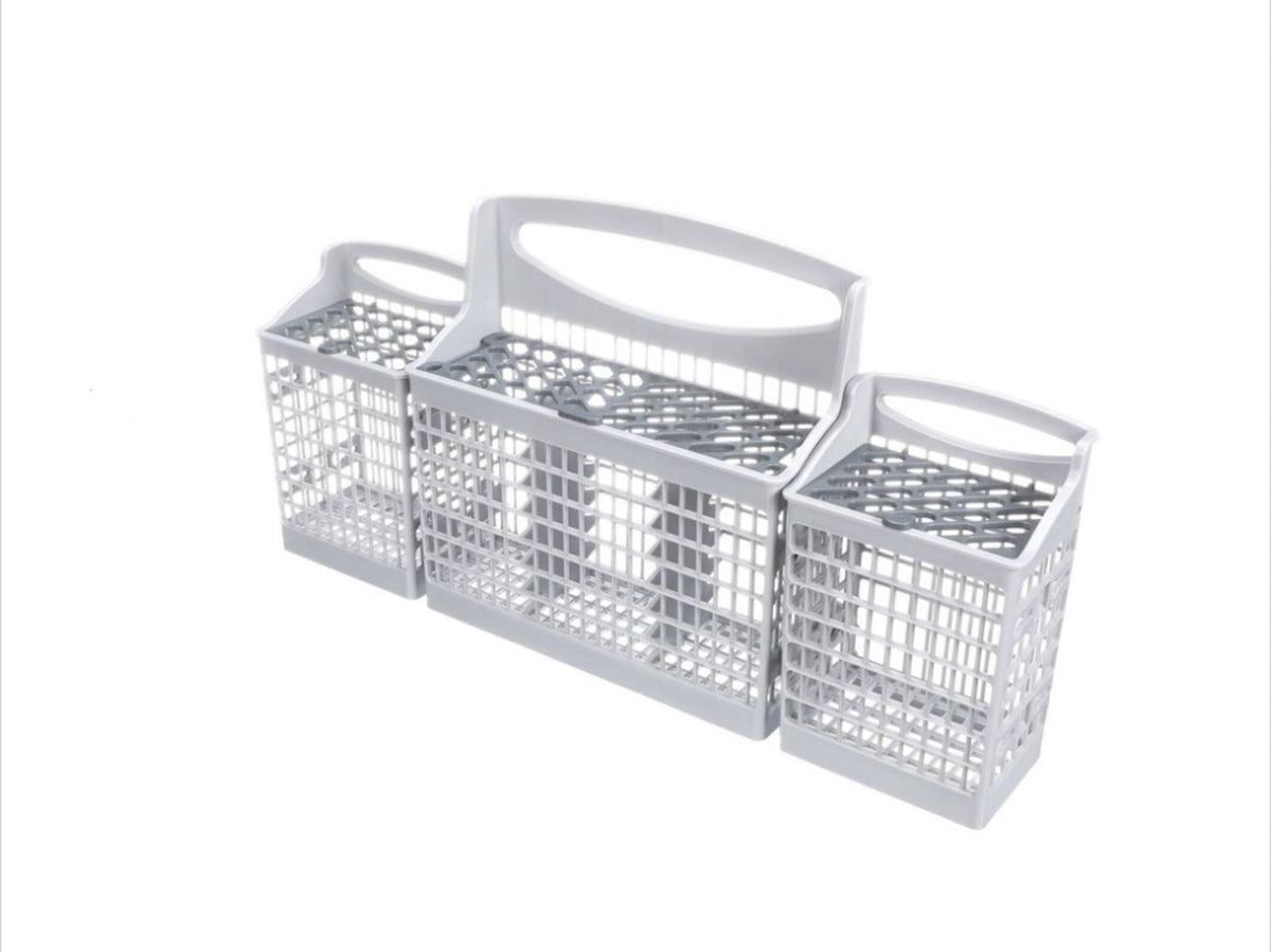 Frigidaire 5304482498 Small Side Dishwasher Basket 140