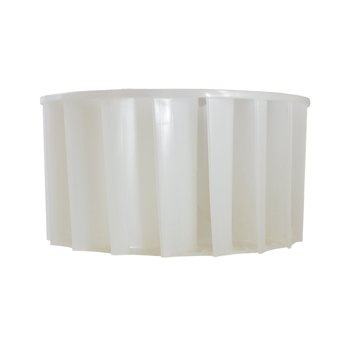 Pièce de rechange pour ensemble de roue de soufflerie de sécheuse Frigidaire 5304513609