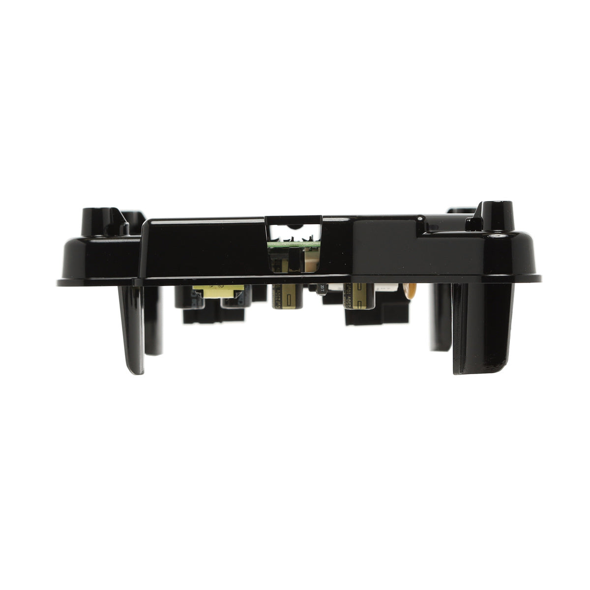 Carte relais PCB de four-cuisinière Frigidaire 5304516862