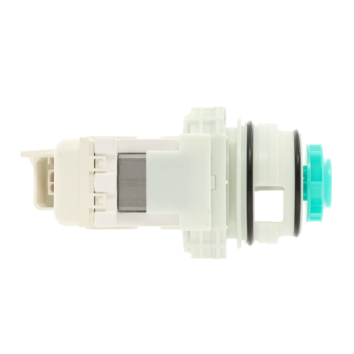 Bloc moteur et pompe pour lave-vaisselle Frigidaire 5304519906
