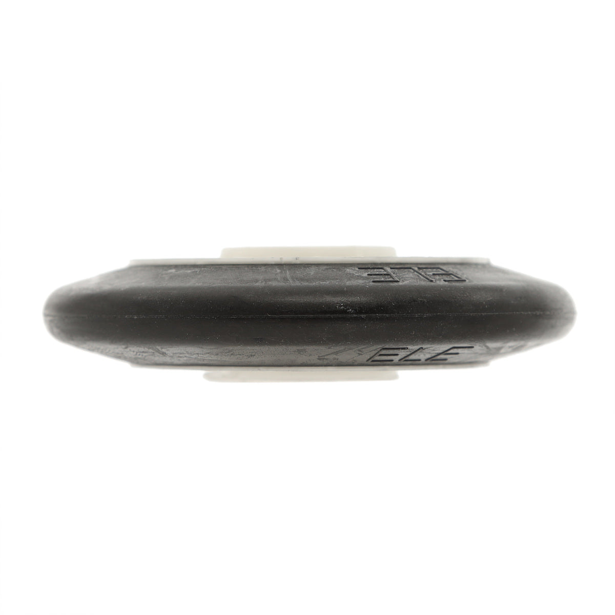 Frigidaire 5304523152 Roue de galet de sèche-linge avec roulement