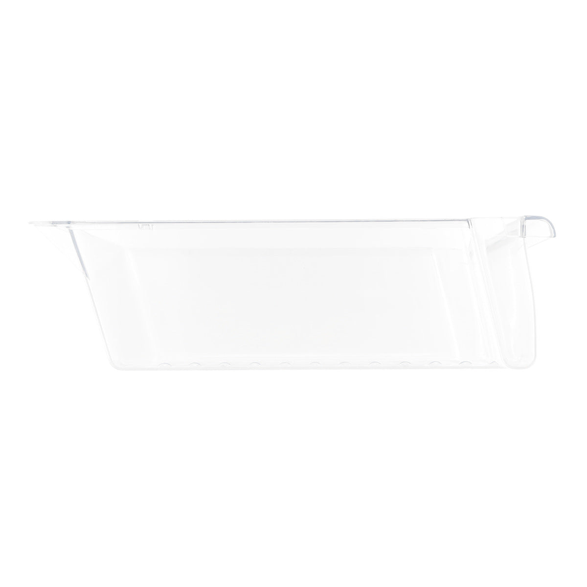 WP2218132K Meat Storage Drawer for Whirlpool Fridge