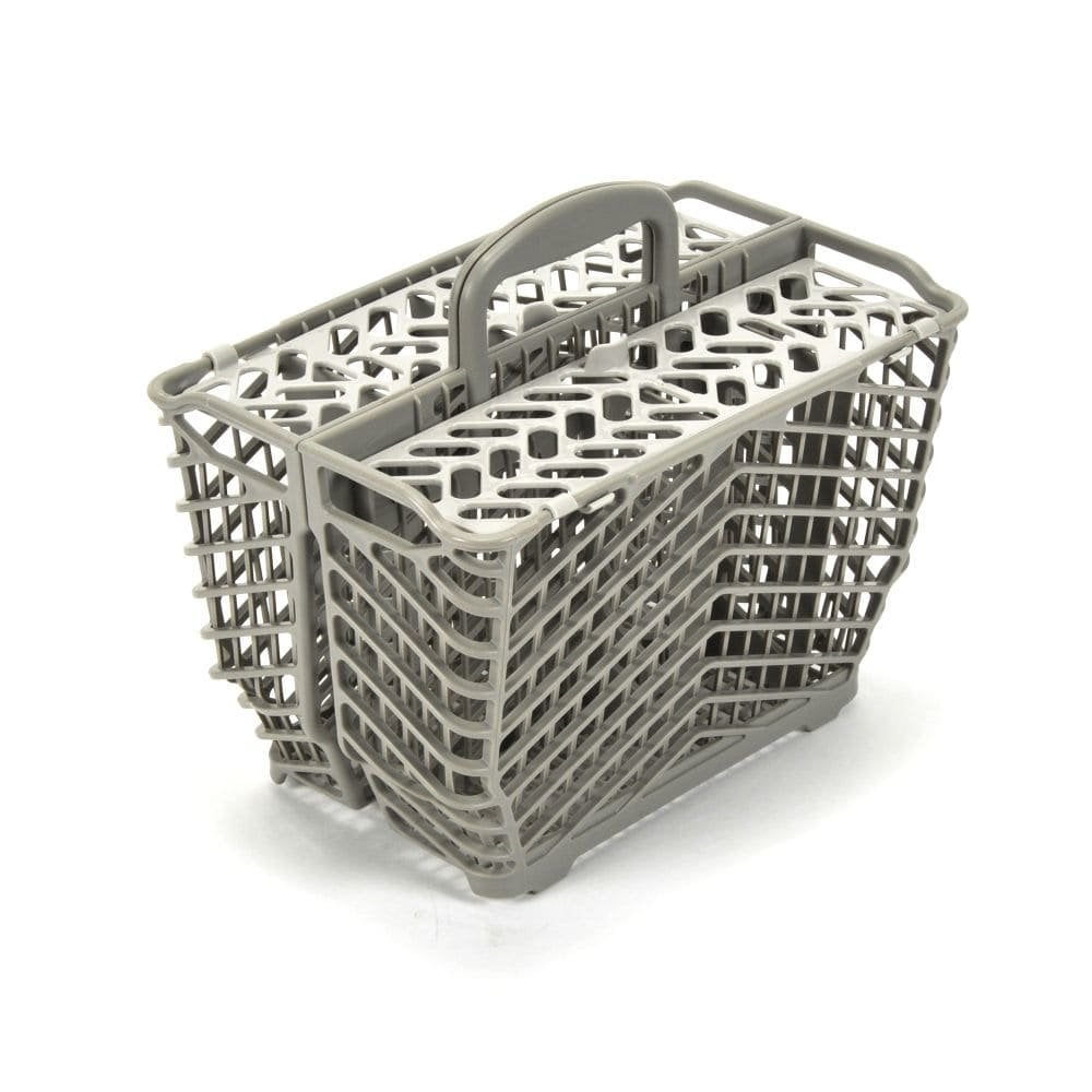 Maytag 6-918651 Panier à couverts pour lave-vaisselle
