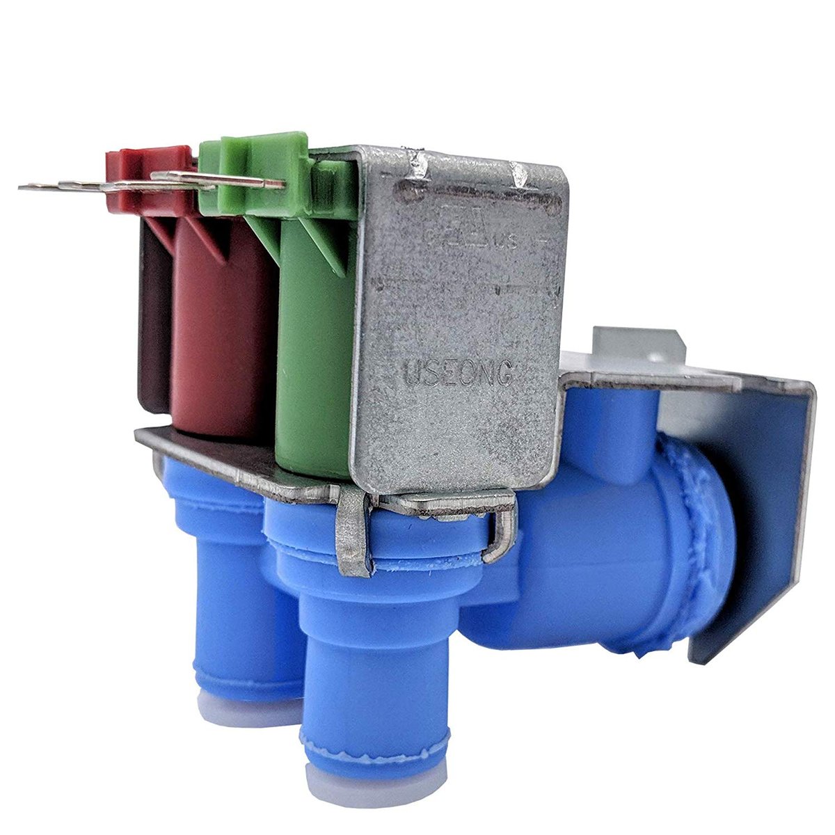 Maytag 61005626 Water Inlet Valve for Refrigerator