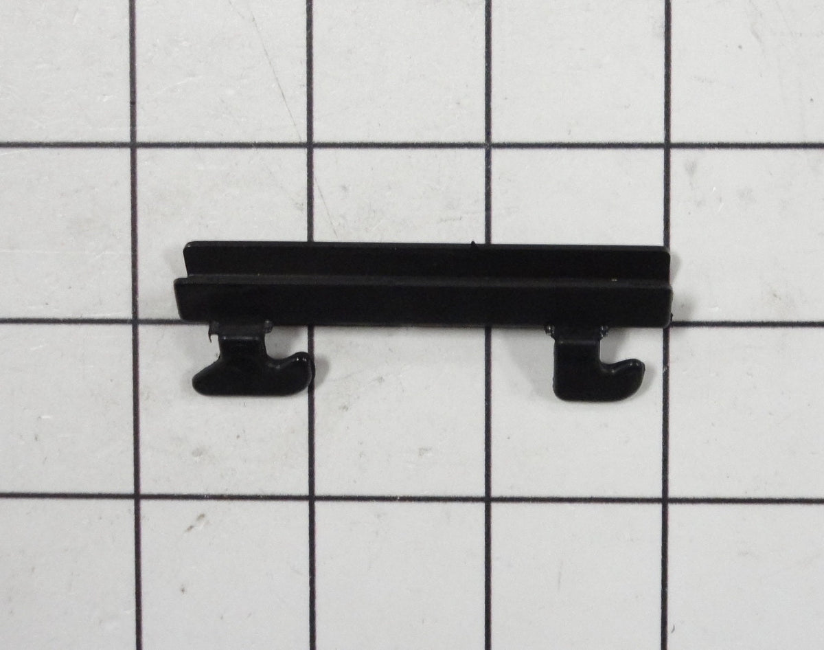 67043-5 Left Shelf Hook for Maytag/Admiral Fridge