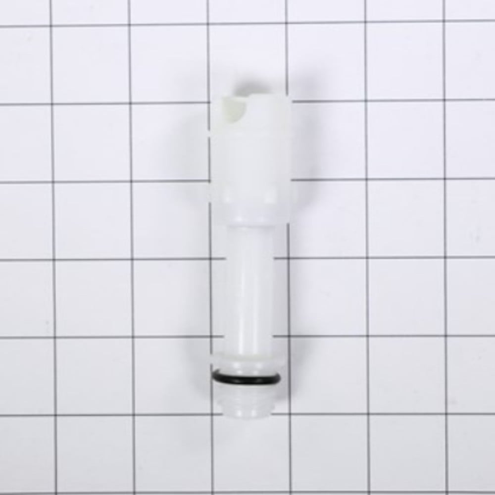 675238 Check Valve for Whirlpool/Kenmore Dishwasher