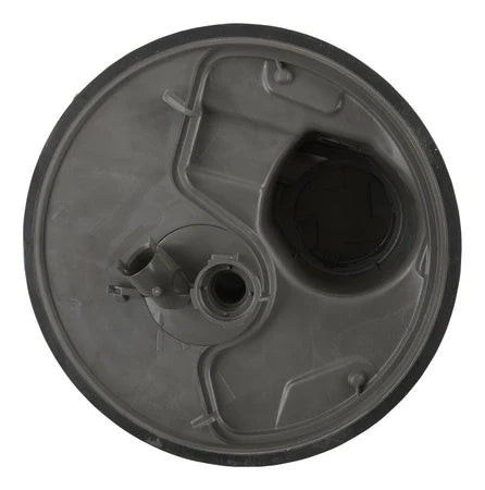 W11085683 Dishwasher Pump Motor for Whirlpool, KitchenAid