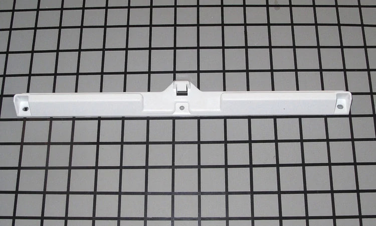 297013500 Refrigerator Slide Part for Frigidaire, Kenmore