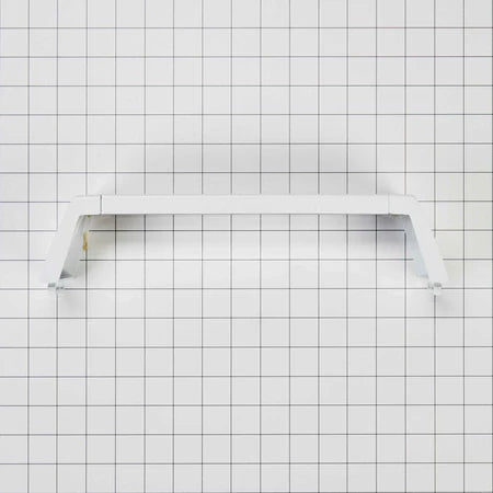 KitchenAid WP2003128 Original Fridge Door Shelf Trim