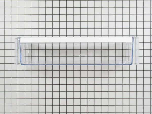Bac de rangement pour porte de réfrigérateur Whirlpool WPW10296855