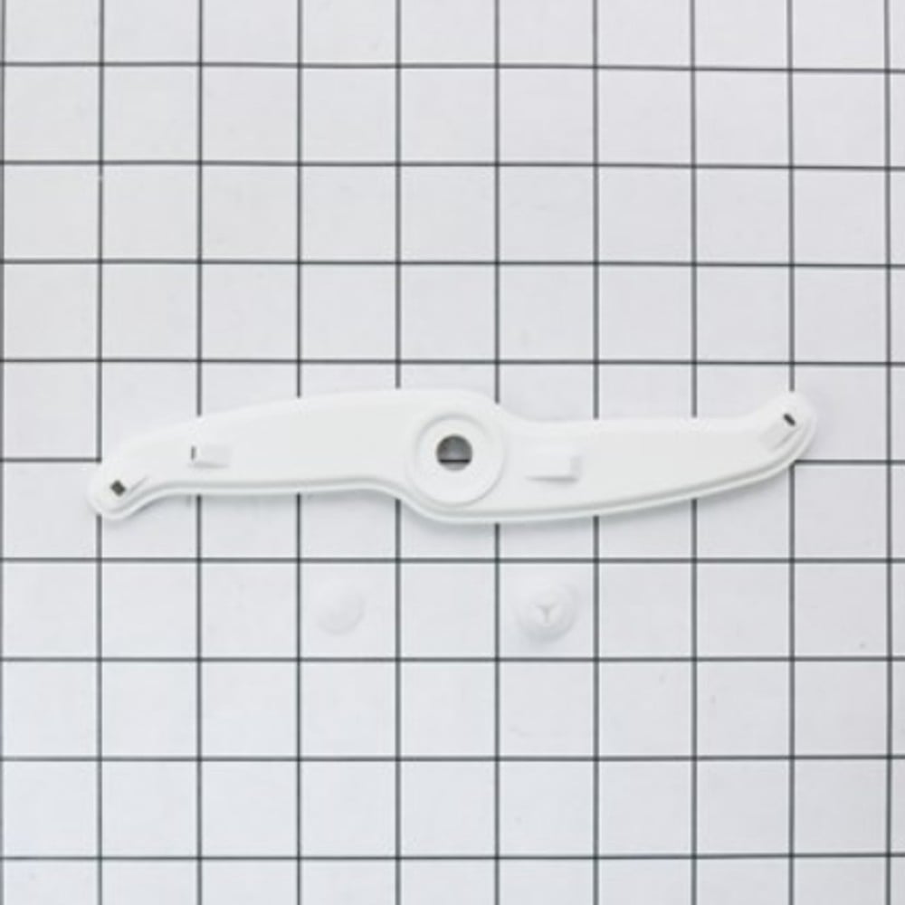 8193504 Upper Spray Arm for Whirlpool/KitchenAid Dishwashers