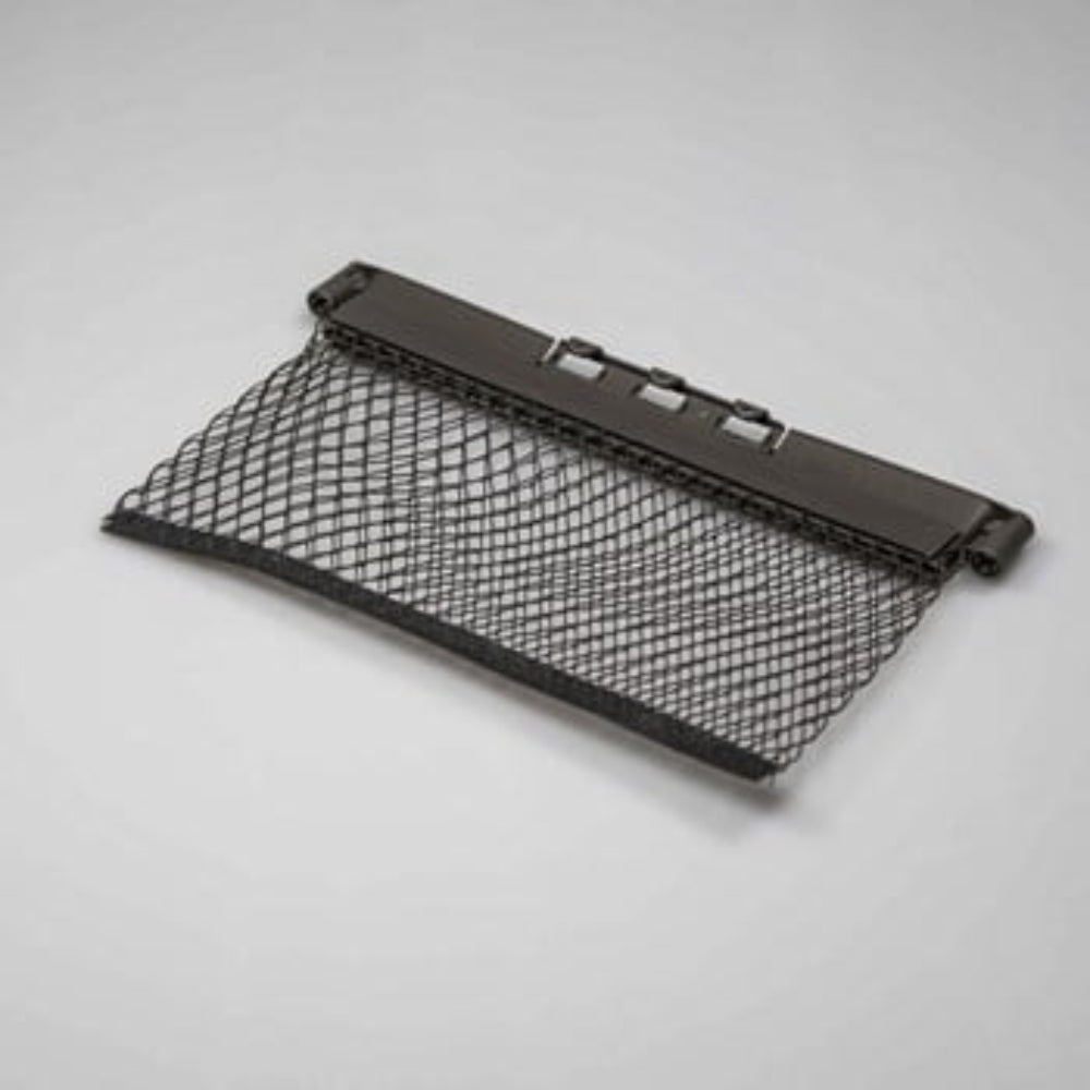 Whirlpool 8519716 Small Items Bag for Dishwasher