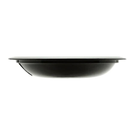 Frigidaire 5303935053 Black 8" Stove Drip Pan - Oven Range Part