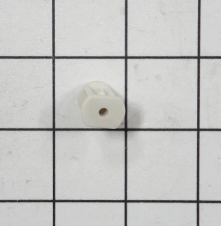 WP8268703 Axe de panier de lave-vaisselle pour Whirlpool/Kenmore