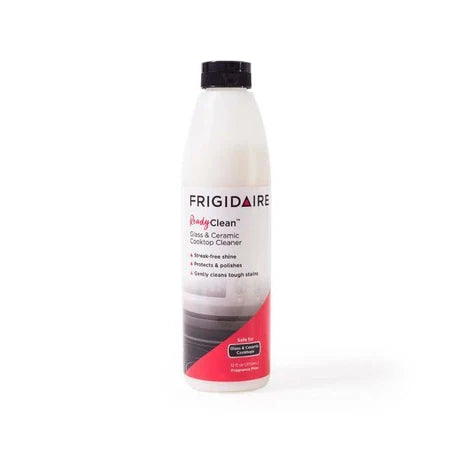 BT201FE LG Ceramabryte Cooktop Cleaner Solution